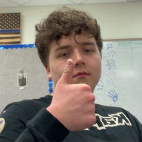 mikeymudd